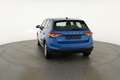 Skoda Fabia Selection 1.0 TSI Selection, Tempomat, Ladebode... Blau - thumbnail 35