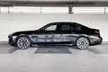 BMW i7 eDrive50 M-Sport Nero - thumbnail 2