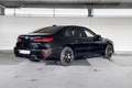 BMW i7 eDrive50 M-Sport Nero - thumbnail 6
