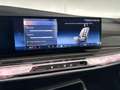 BMW i7 eDrive50 M-Sport Nero - thumbnail 16
