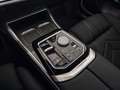 BMW i7 eDrive50 M-Sport Nero - thumbnail 17