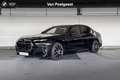 BMW i7 eDrive50 M-Sport Nero - thumbnail 1