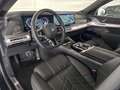 BMW i7 eDrive50 M-Sport Nero - thumbnail 24