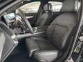 BMW i7 eDrive50 M-Sport Nero - thumbnail 9