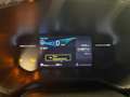 Renault Clio MITZUBISHI COLT INVITE 1.0L- CLIO/COLT Noir - thumbnail 21