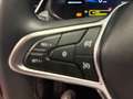 Renault Clio MITZUBISHI COLT INVITE 1.0L- CLIO/COLT Noir - thumbnail 19