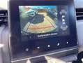 Renault Clio MITZUBISHI COLT INVITE 1.0L- CLIO/COLT Zwart - thumbnail 3