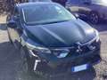 Renault Clio MITZUBISHI COLT INVITE 1.0L- CLIO/COLT Zwart - thumbnail 1