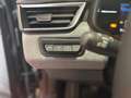 Renault Clio MITZUBISHI COLT INVITE 1.0L- CLIO/COLT Noir - thumbnail 20