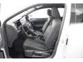 Volkswagen Taigo R-Line 1.5 TSI DSG Matrix Panorama Weiß - thumbnail 9