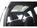 Volkswagen Taigo R-Line 1.5 TSI DSG Matrix Panorama Weiß - thumbnail 13