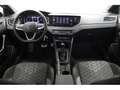 Volkswagen Taigo R-Line 1.5 TSI DSG Matrix Panorama Weiß - thumbnail 17