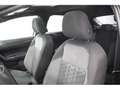 Volkswagen Taigo R-Line 1.5 TSI DSG Matrix Panorama Weiß - thumbnail 10