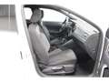 Volkswagen Taigo R-Line 1.5 TSI DSG Matrix Panorama Weiß - thumbnail 14