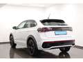 Volkswagen Taigo R-Line 1.5 TSI DSG Matrix Panorama Weiß - thumbnail 6