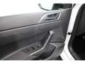 Volkswagen Taigo R-Line 1.5 TSI DSG Matrix Panorama Weiß - thumbnail 8