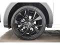 Volkswagen Taigo R-Line 1.5 TSI DSG Matrix Panorama Weiß - thumbnail 7