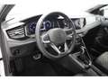 Volkswagen Taigo R-Line 1.5 TSI DSG Matrix Panorama Weiß - thumbnail 16