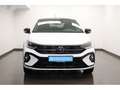 Volkswagen Taigo R-Line 1.5 TSI DSG Matrix Panorama Weiß - thumbnail 2