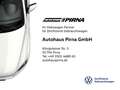 Volkswagen Taigo R-Line 1.5 TSI DSG Matrix Panorama Weiß - thumbnail 15