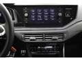 Volkswagen Taigo R-Line 1.5 TSI DSG Matrix Panorama Weiß - thumbnail 19