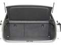 Volkswagen Taigo R-Line 1.5 TSI DSG Matrix Panorama Weiß - thumbnail 22