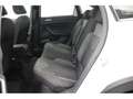 Volkswagen Taigo R-Line 1.5 TSI DSG Matrix Panorama Weiß - thumbnail 12