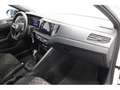Volkswagen Taigo R-Line 1.5 TSI DSG Matrix Panorama Weiß - thumbnail 20
