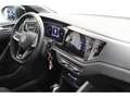 Volkswagen Taigo R-Line 1.5 TSI DSG Matrix Panorama Weiß - thumbnail 21