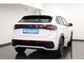 Volkswagen Taigo R-Line 1.5 TSI DSG Matrix Panorama Weiß - thumbnail 5
