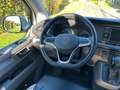 Volkswagen T6.1 California Westfalia - GARANTIE 12 M - 4a Bleu - thumbnail 29