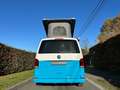 Volkswagen T6.1 California Westfalia - GARANTIE 12 M - 4a Bleu - thumbnail 21