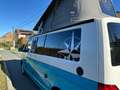 Volkswagen T6.1 California Westfalia - GARANTIE 12 M - 4a Bleu - thumbnail 22