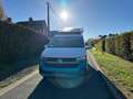Volkswagen T6.1 California Westfalia - GARANTIE 12 M - 4a Bleu - thumbnail 18