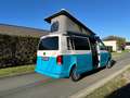 Volkswagen T6.1 California Westfalia - GARANTIE 12 M - 4a Blu/Azzurro - thumbnail 13