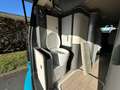 Volkswagen T6.1 California Westfalia - GARANTIE 12 M - 4a Blu/Azzurro - thumbnail 15