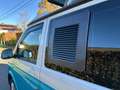 Volkswagen T6.1 California Westfalia - GARANTIE 12 M - 4a Bleu - thumbnail 23
