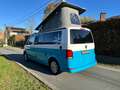 Volkswagen T6.1 California Westfalia - GARANTIE 12 M - 4a Bleu - thumbnail 17