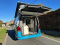 Volkswagen T6.1 California Westfalia - GARANTIE 12 M - 4a Blu/Azzurro - thumbnail 14