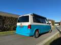 Volkswagen T6.1 California Westfalia - GARANTIE 12 M - 4a Blu/Azzurro - thumbnail 3