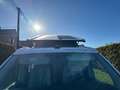 Volkswagen T6.1 California Westfalia - GARANTIE 12 M - 4a Bleu - thumbnail 19