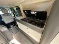 Volkswagen T6.1 California Westfalia - GARANTIE 12 M - 4a Blu/Azzurro - thumbnail 7