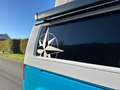 Volkswagen T6.1 California Westfalia - GARANTIE 12 M - 4a Blu/Azzurro - thumbnail 11