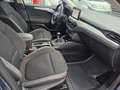 Ford Focus Cool Blau - thumbnail 8