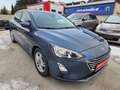 Ford Focus Cool Blau - thumbnail 3
