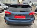 Ford Focus Cool Blau - thumbnail 6