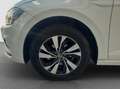 Volkswagen Polo 1.0 TSI 70kW Blanco - thumbnail 19