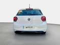 Volkswagen Polo 1.0 TSI 70kW Blanco - thumbnail 4