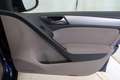 Volkswagen Golf VI 1.4 TSI ADVANCE Azul - thumbnail 33