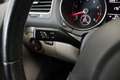 Volkswagen Golf VI 1.4 TSI ADVANCE Azul - thumbnail 13